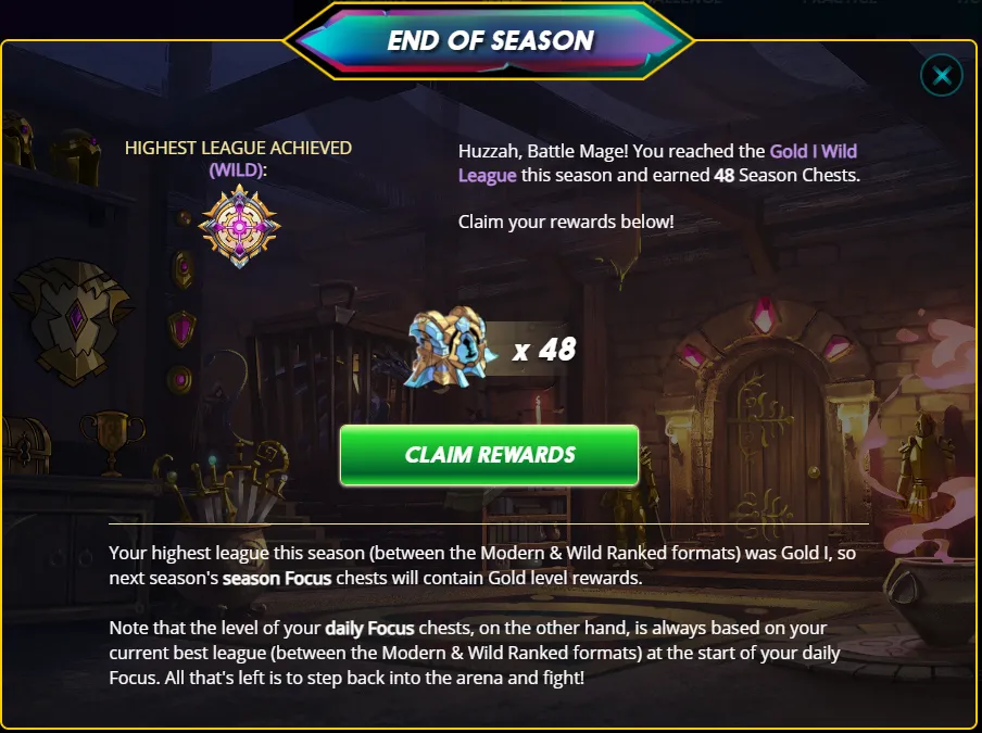 48 Diamond Chests.png