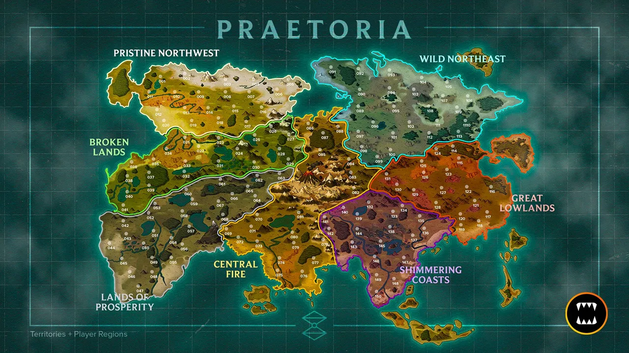 Praetoria Map.jpg