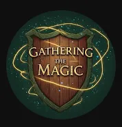 gathering banner.png