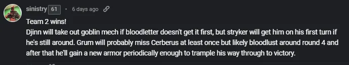 sins win comment.png