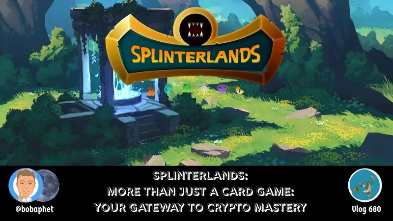 Final Thumbnail.jpg