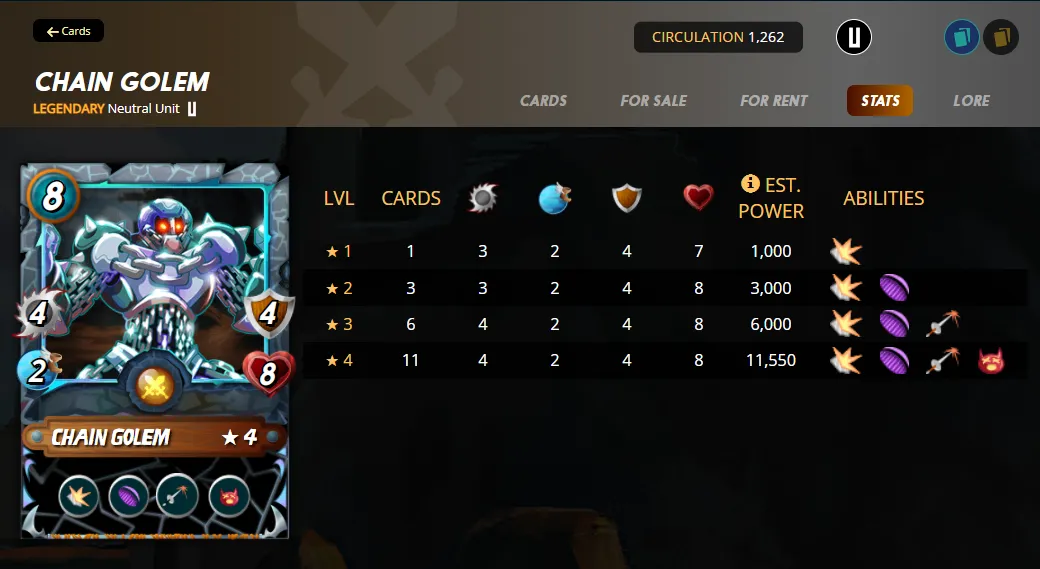 07 Chain Golem.png
