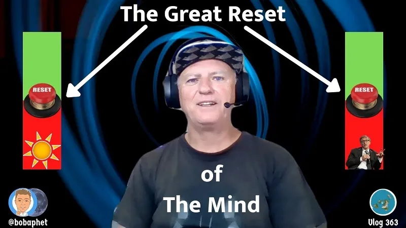 363 The Great Reset of The Mind Thm.jpg