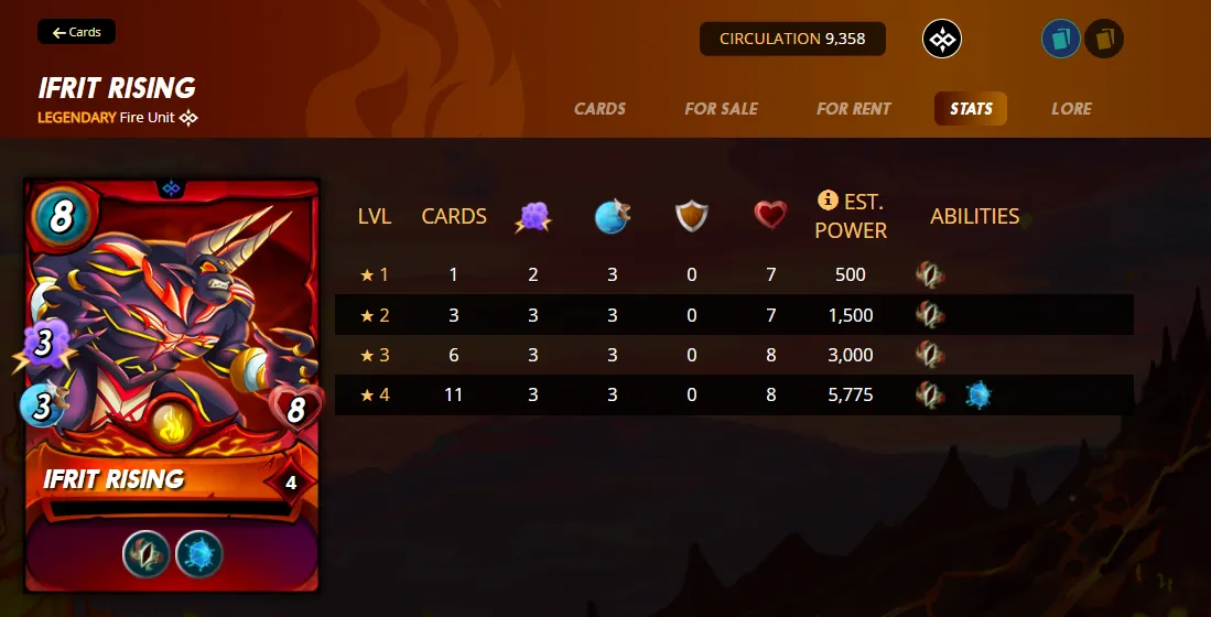 12 Ifrit Rising.png