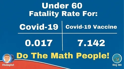 380 500.jpg