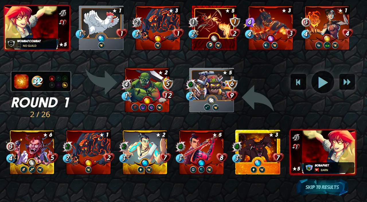 original battle screenie.png
