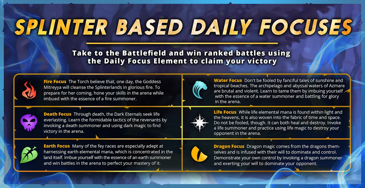 splinter focus.png