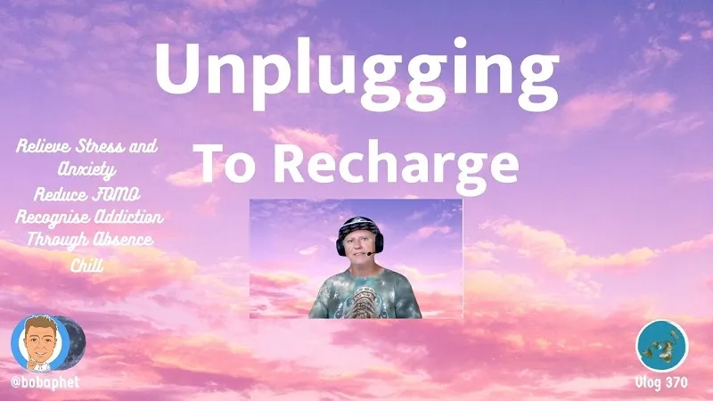 370 Unplugging To Recharge Thm.jpg