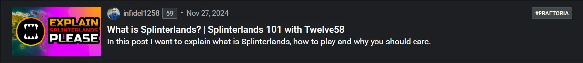 infidel.png