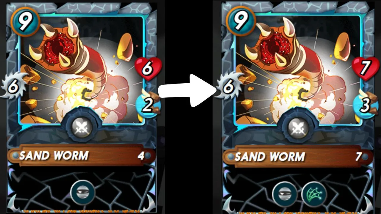 sandworm upgrade.jpg