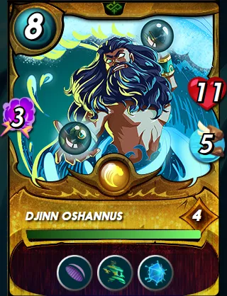 GF Oceanus.png