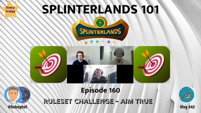 160 Thm.jpg