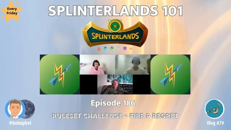 186 Thm.jpg