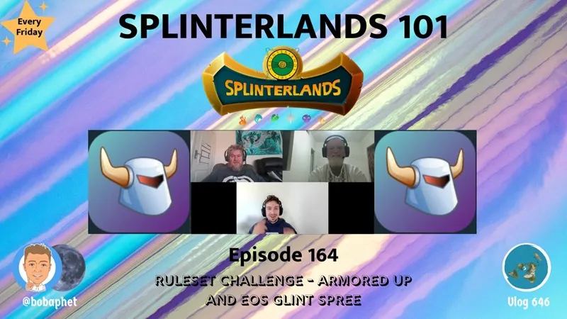 164 Thm.jpg
