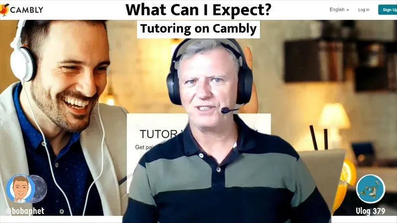 379 What Can I Expect - Tutoring on Cambly Thm.jpg