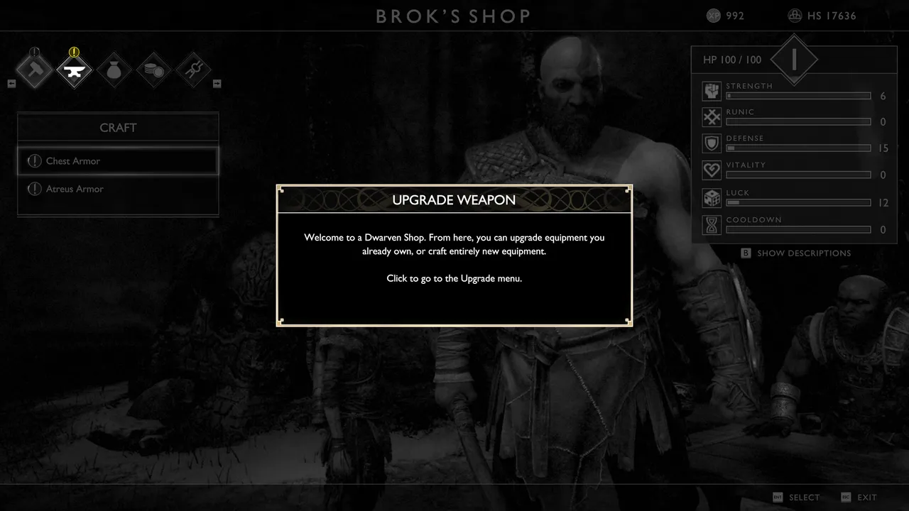 Screenshot (18).png