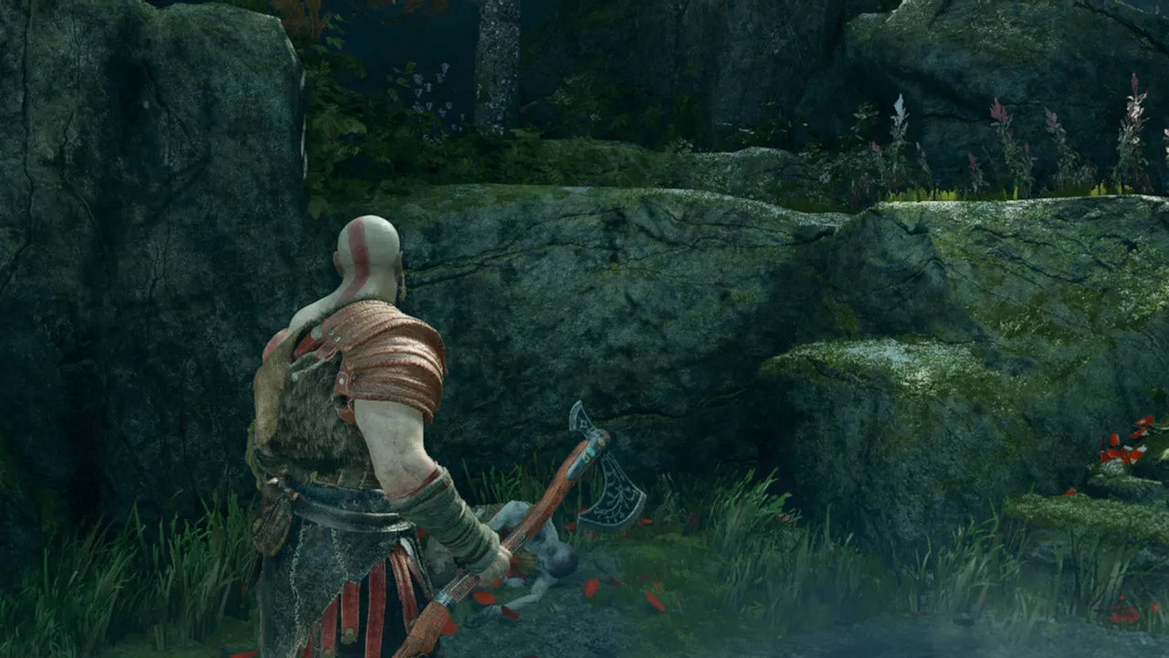 Screenshot (30).png