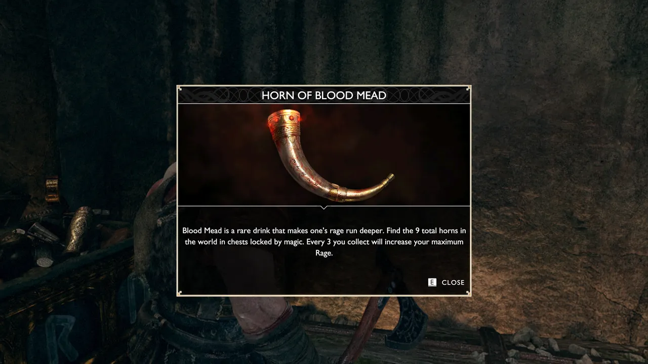 Screenshot (20).png