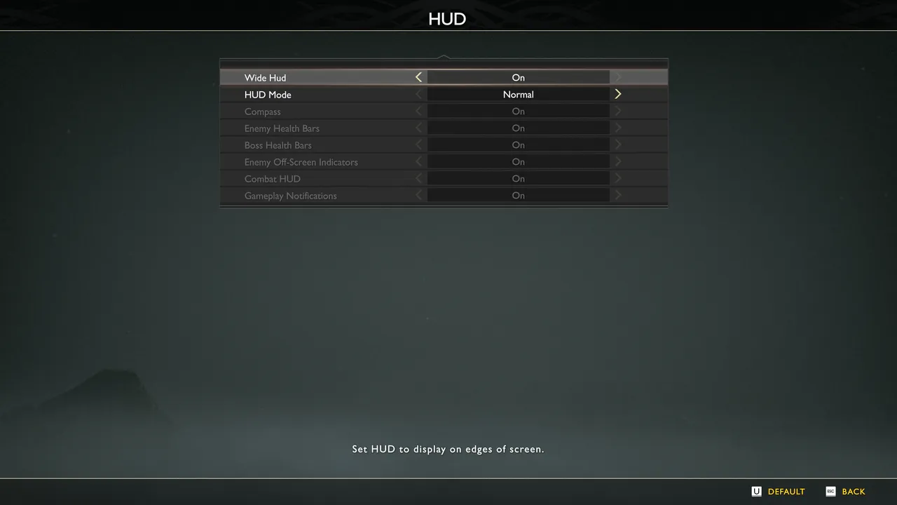 Screenshot (4).png