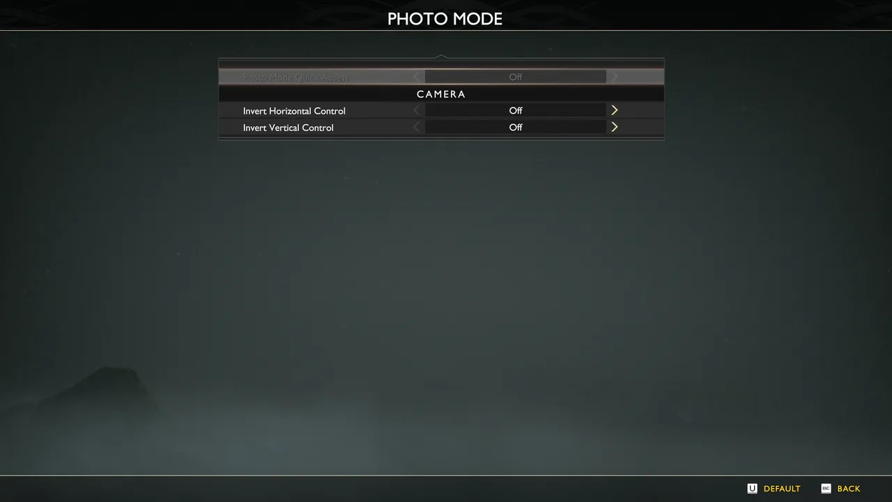 Screenshot (9).png