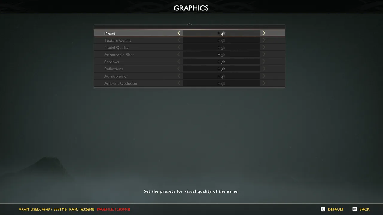 Screenshot (8).png