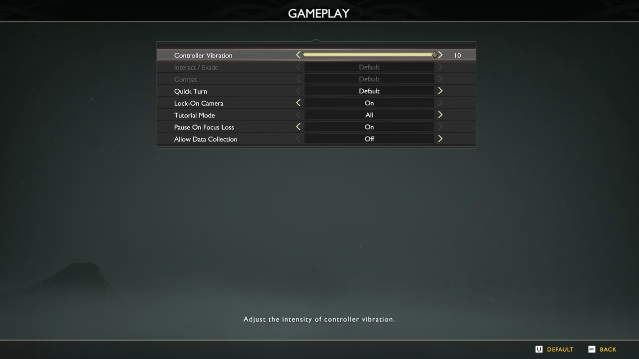 Screenshot (3).png