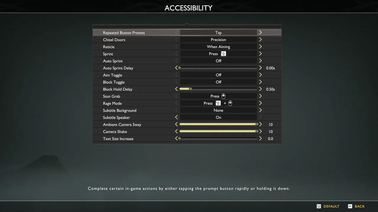 Screenshot (10).png