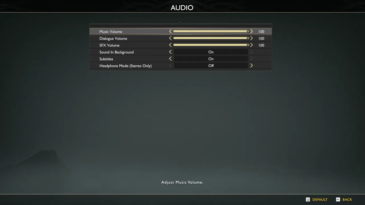 Screenshot (6).png