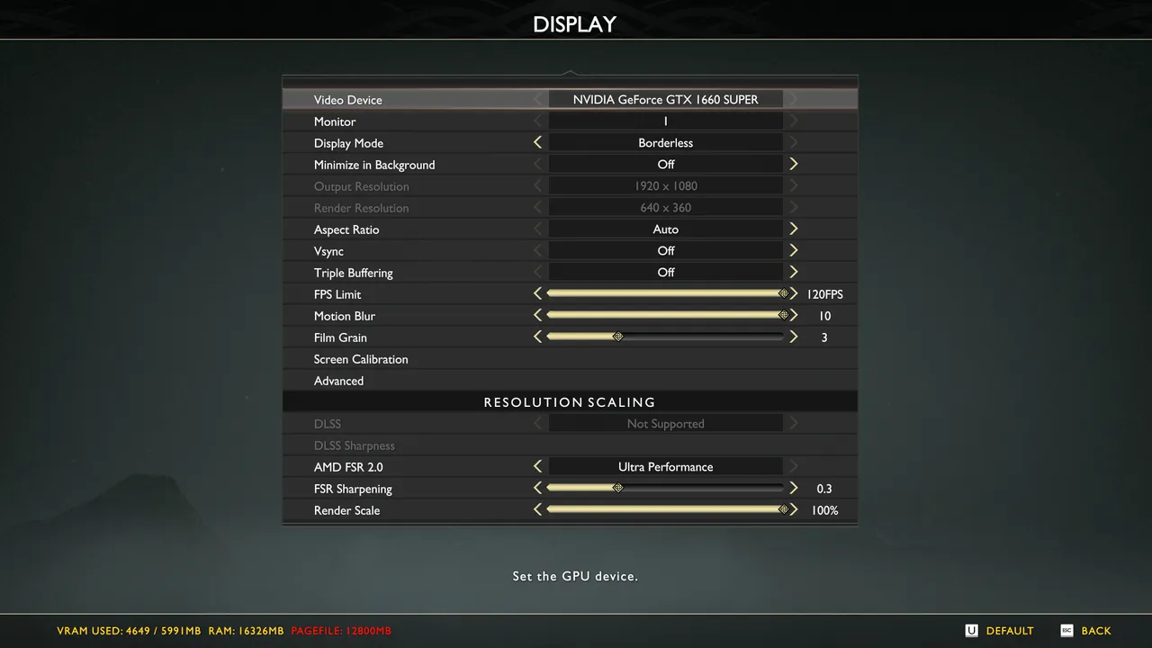 Screenshot (7).png