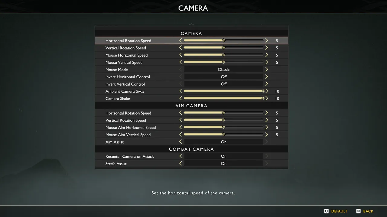 Screenshot (5).png
