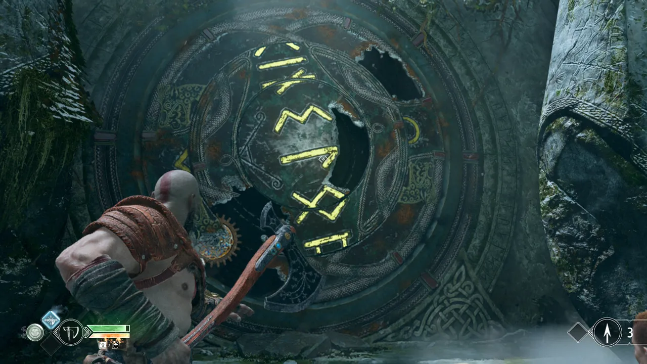 Screenshot (28).png