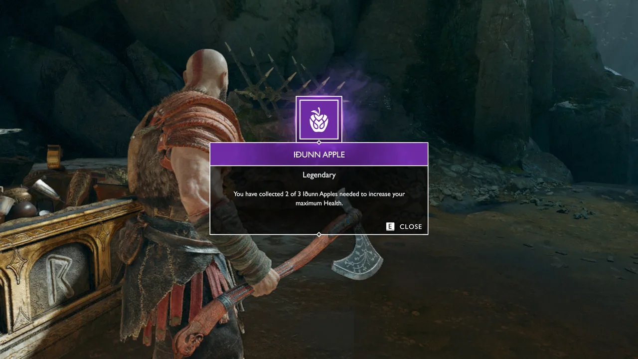 Screenshot (19).png