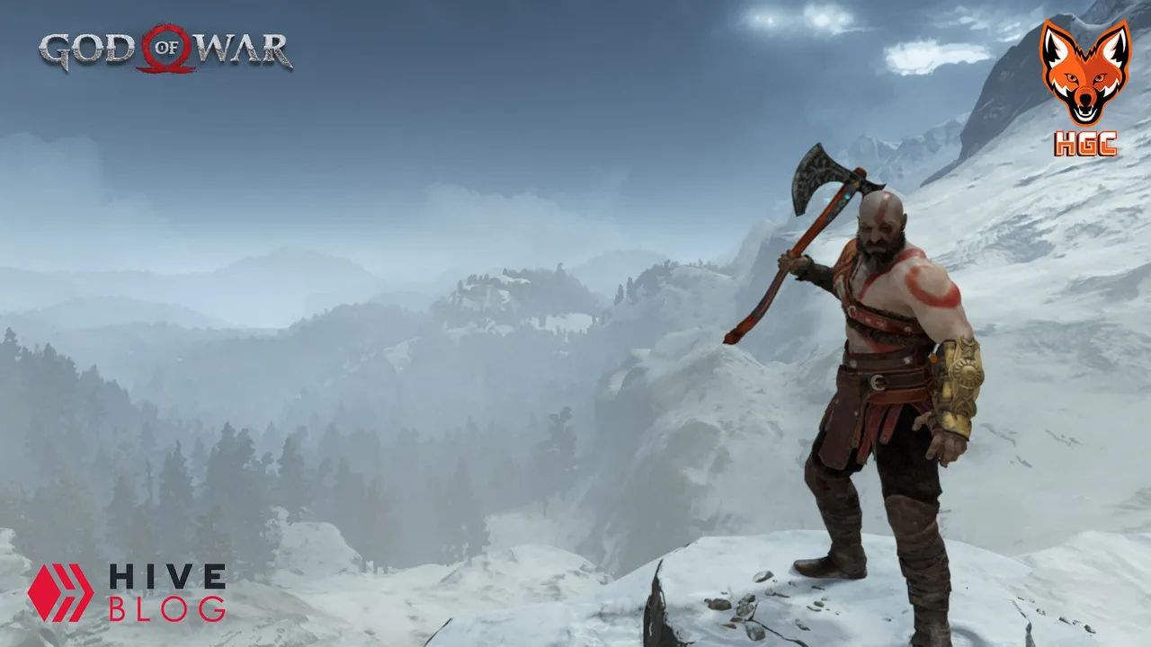 GOW.jpg