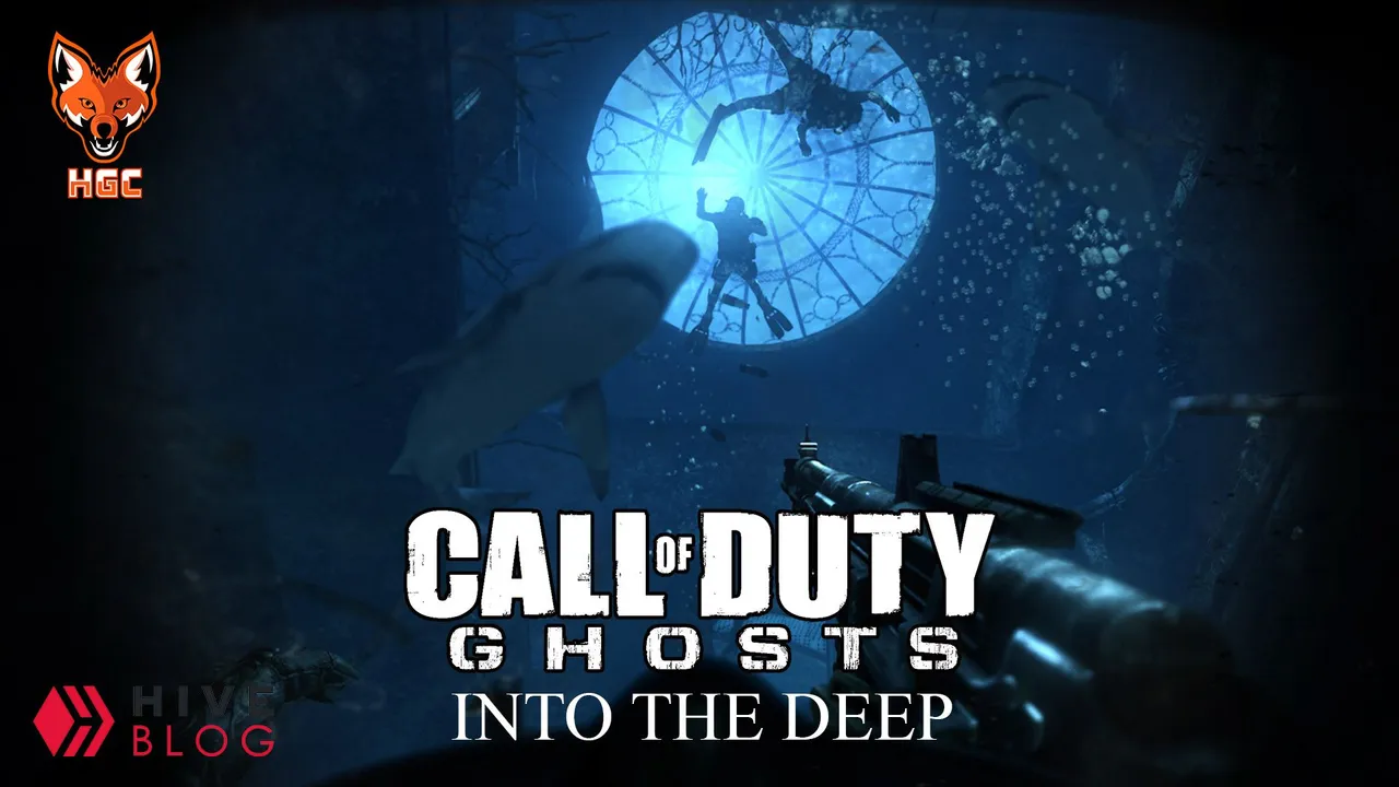 Ghosts.jpg