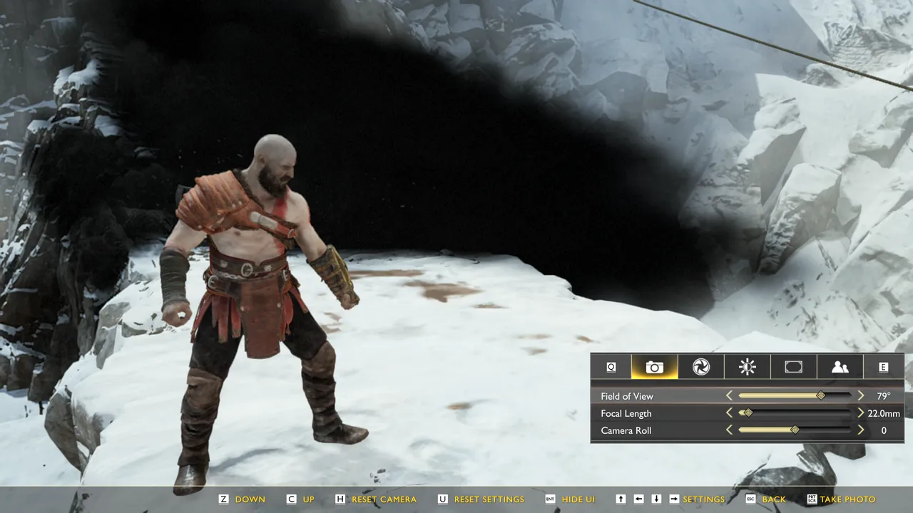 Screenshot (27).png