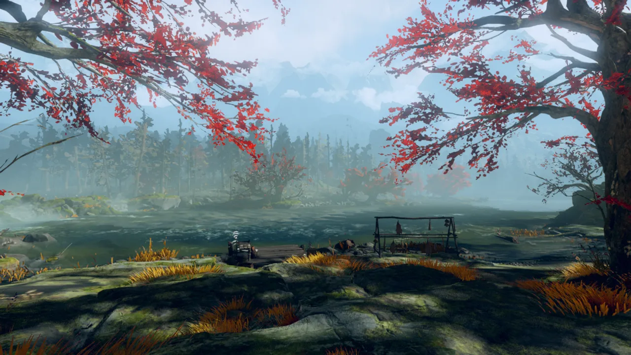 Screenshot (25).png