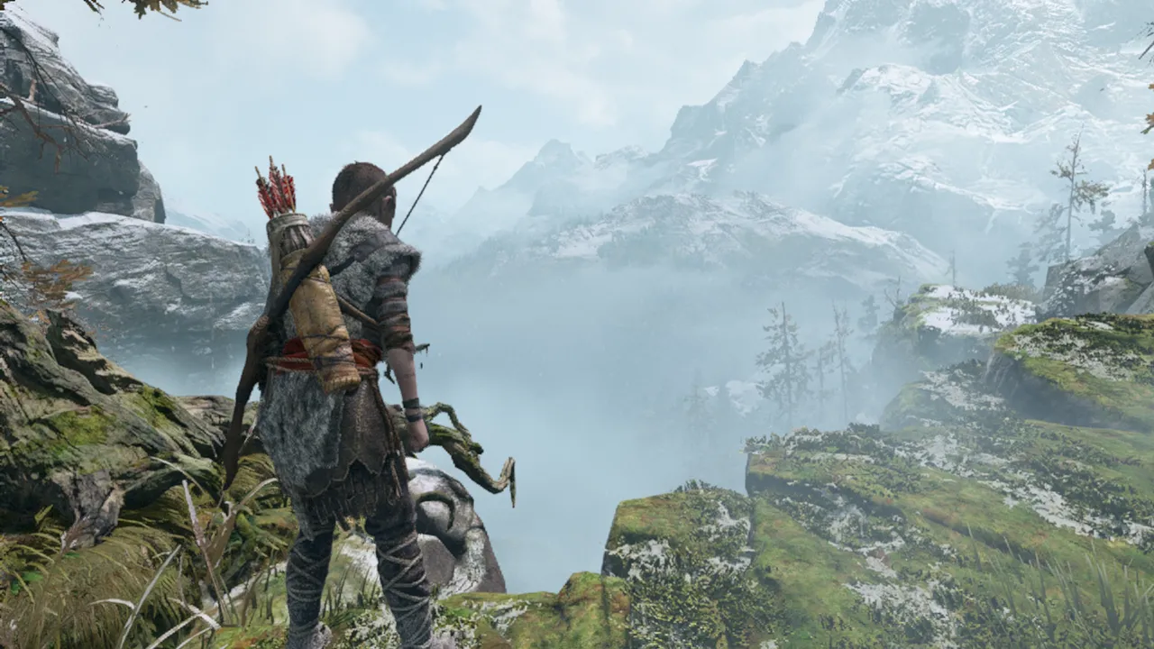 Screenshot (21).png