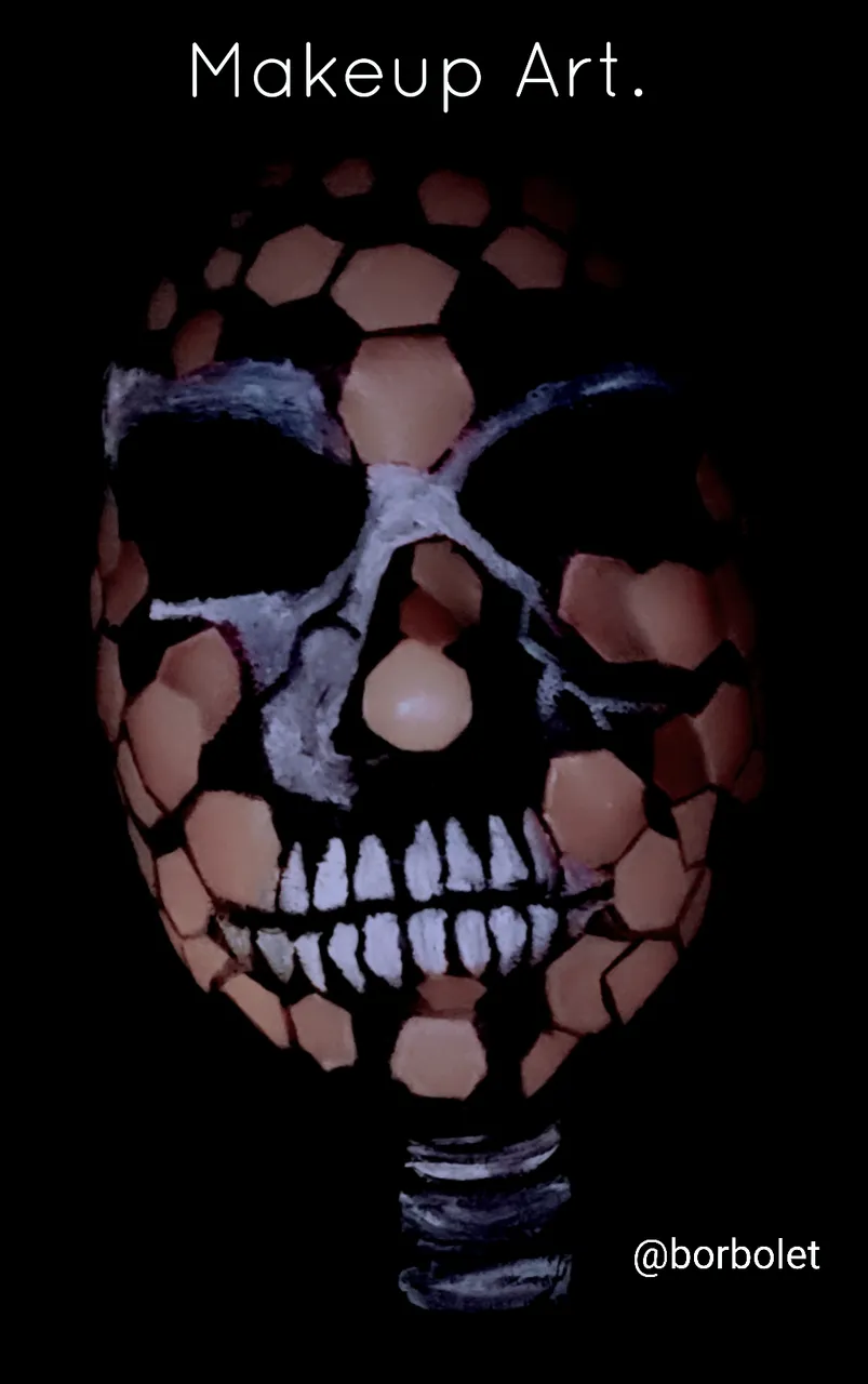 20210929_121041_351520521307002842.png