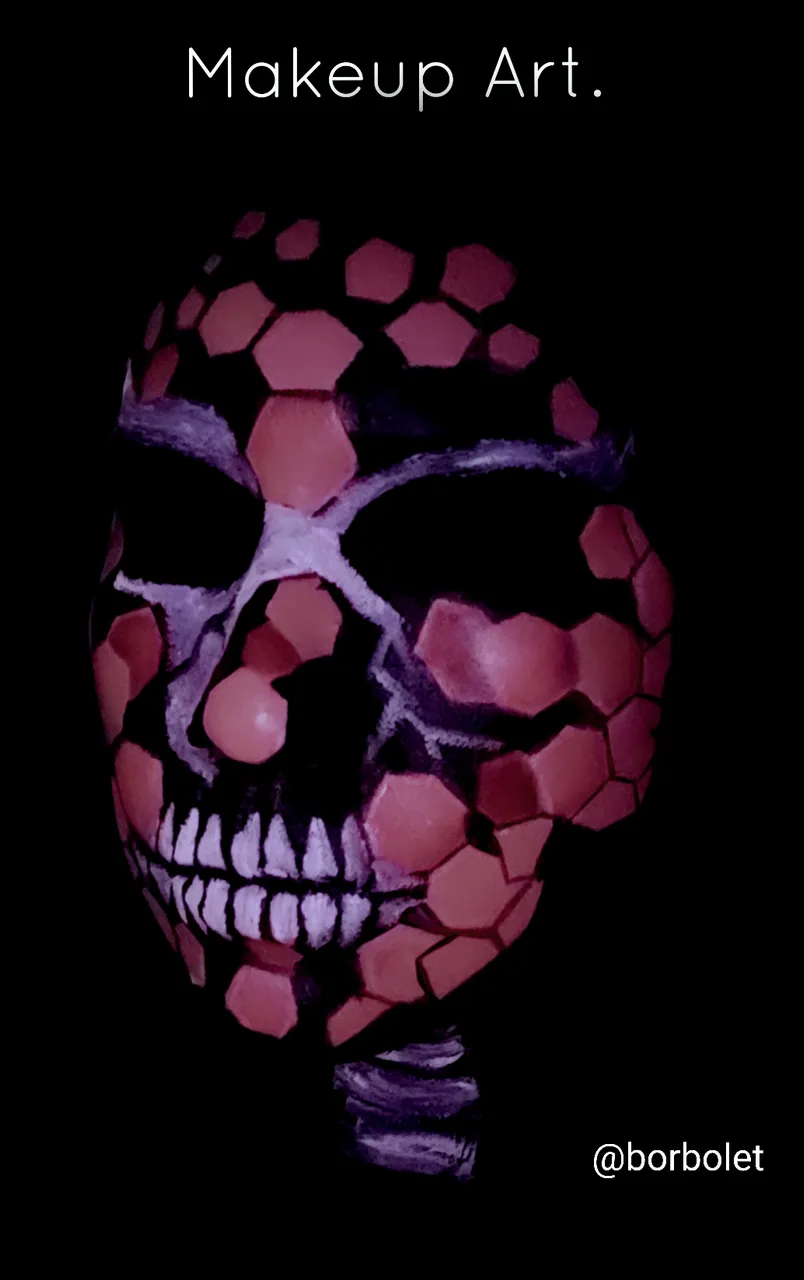 20210929_121142_9104224738225928652.png