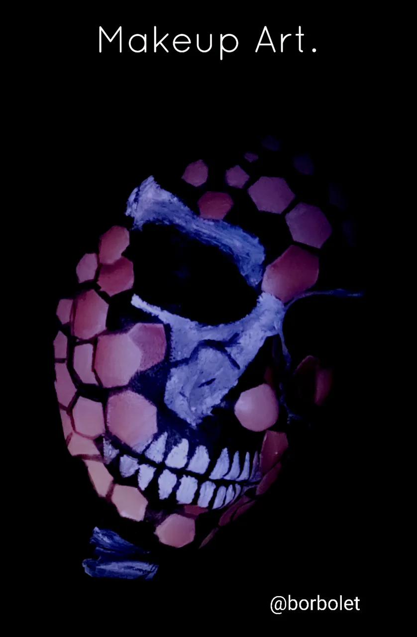 20210929_121524_1956310466497368981.png