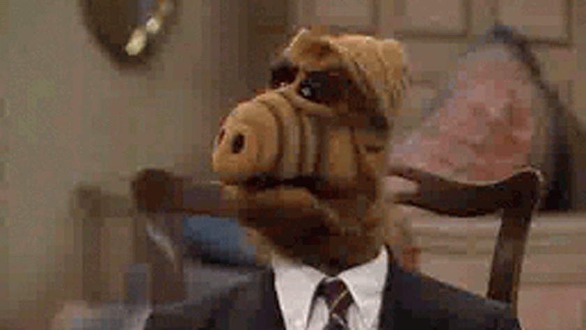 ALF-REGRESA.gif