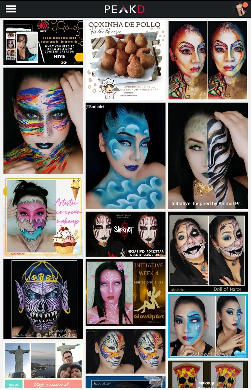 Screenshot_2023-07-26-23-59-49-089_com.android.chrome-edit.jpg