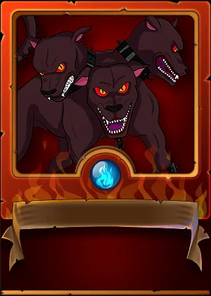 Cerberus (1).png