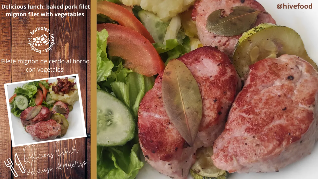 hivefood (3).png