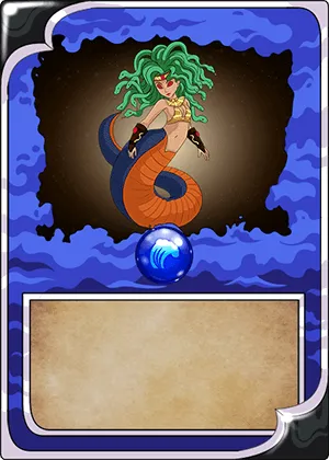 Medusa (1).png