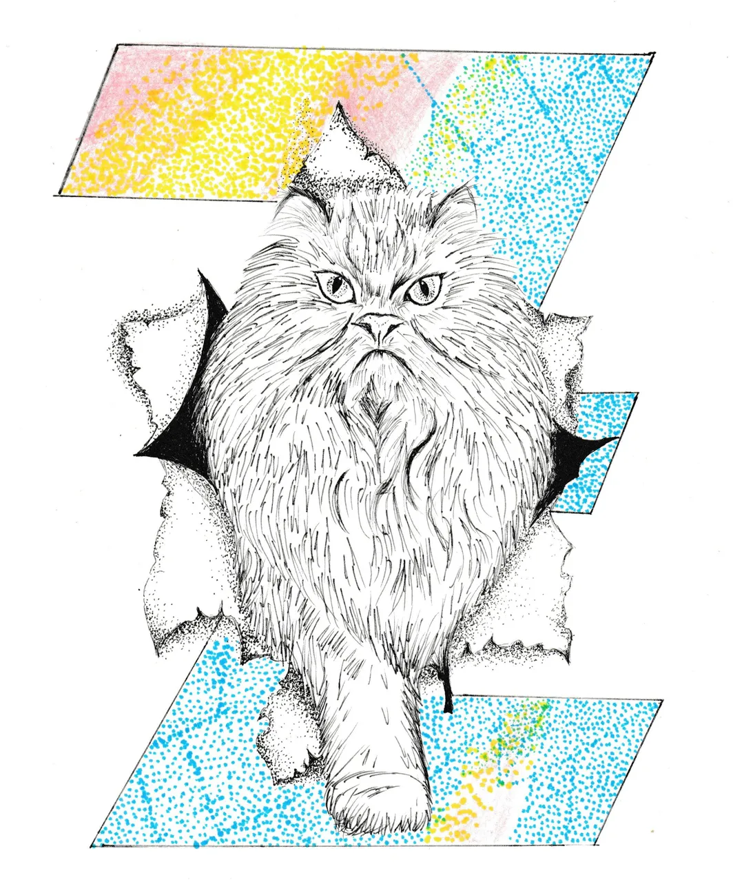 IMG_20240128_111729_023.png