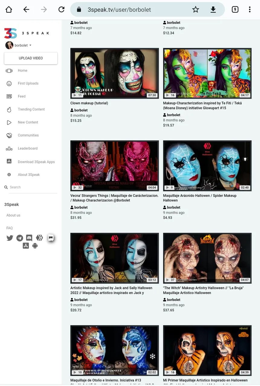 Screenshot_2023-07-27-00-04-10-792_com.android.chrome-edit.jpg