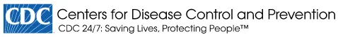 cdc-logo-2023-03-12-13-14-34.png