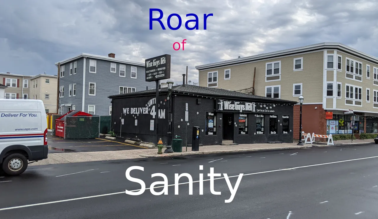 roar_of_sanity20210913.png