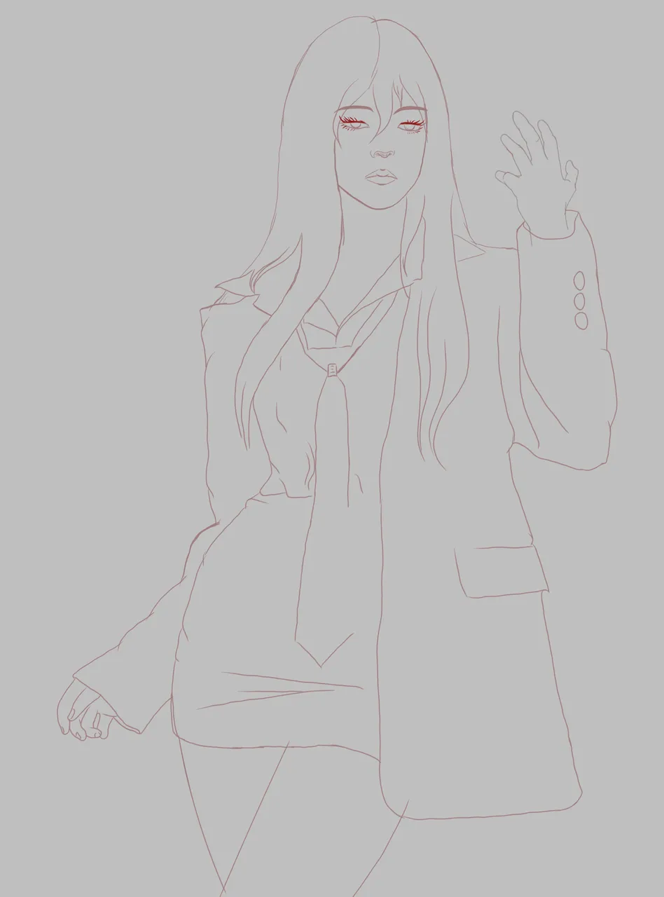 Tarza 2.png